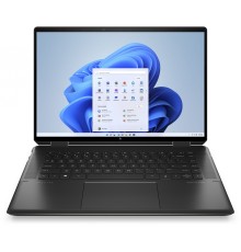 Ноутбук HP Spectre x360 16-f1027nn 79S15EA