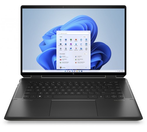 Ноутбук HP Spectre x360 16-f1027nn 79S15EA
