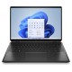 Ноутбук HP Spectre x360 16-f1027nn 79S15EA