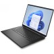 Ноутбук HP Spectre x360 16-f1027nn 79S15EA