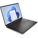 Ноутбук HP Spectre x360 16-f1027nn 79S15EA