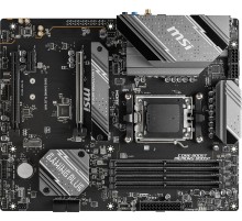 Материнская плата MSI B650 GAMING PLUS WIFI