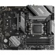 Материнская плата MSI B650 GAMING PLUS WIFI