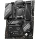 Материнская плата MSI B650 GAMING PLUS WIFI