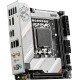 Материнская плата MSI MPG B760I EDGE WIFI