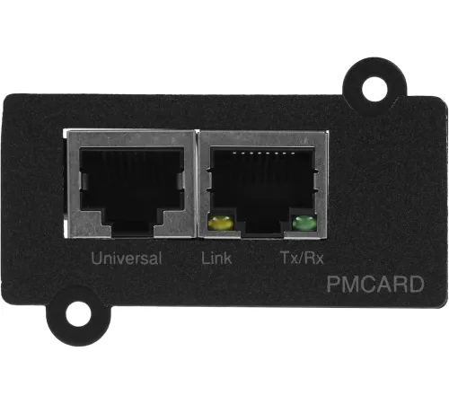 Модуль Ippon Power Management Card 1986298