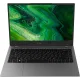 Ноутбук Digma PRO Fortis DN14P3-8DXW01
