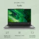 Ноутбук Digma PRO Fortis DN14P3-8DXW01
