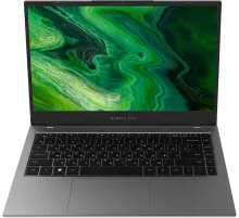 Ноутбук Digma PRO Fortis DN14P3-ADXW01