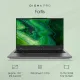 Ноутбук Digma PRO Fortis DN14P3-ADXW01