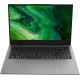 Ноутбук Digma PRO Fortis DN15P3-8DXW03