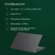 Ноутбук Digma PRO Fortis M DN17P3-ADXW03