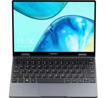 Ноутбук Chuwi MiniBook X N-series N100 1746362
