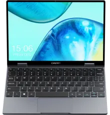 Ноутбук Chuwi MiniBook X N-series N100 1746362
