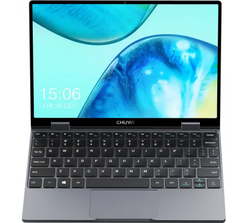 Ноутбук Chuwi MiniBook X N-series N100 1746362