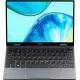 Ноутбук Chuwi MiniBook X N-series N100 1746362