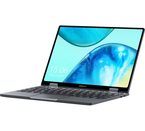 Ноутбук Chuwi MiniBook X N-series N100 1746362