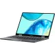 Ноутбук Chuwi MiniBook X N-series N100 1746362