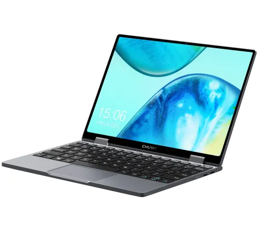 Ноутбук Chuwi MiniBook X N-series N100 1746362