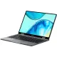 Ноутбук Chuwi MiniBook X N-series N100 1746362