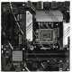 Материнская плата Asus PRIME B760M-A-CSM