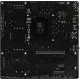 Материнская плата Asus PRIME B760M-A-CSM