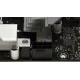 Материнская плата Asus PRIME B760M-A-CSM