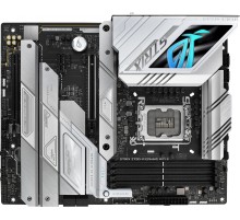 Материнская плата Asus ROG STRIX Z790-A GAMING WIFI I