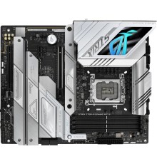 Материнская плата Asus ROG STRIX Z790-A GAMING WIFI I