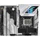 Материнская плата Asus ROG STRIX Z790-A GAMING WIFI I