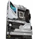 Материнская плата Asus ROG STRIX Z790-A GAMING WIFI I