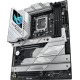 Материнская плата Asus ROG STRIX Z790-A GAMING WIFI I