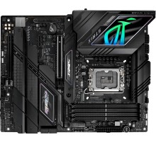 Материнская плата Asus ROG STRIX Z790-F GAMING WIFI I