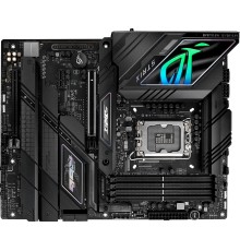 Материнская плата Asus ROG STRIX Z790-F GAMING WIFI I