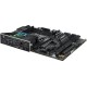 Материнская плата Asus ROG STRIX Z790-F GAMING WIFI I