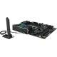 Материнская плата Asus ROG STRIX Z790-F GAMING WIFI I