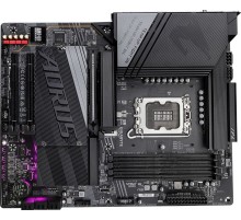 Материнская плата Gigabyte Z790 A ELITE X WIFI7