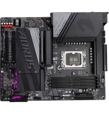 Материнская плата Gigabyte Z790 A ELITE X WIFI7