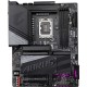 Материнская плата Gigabyte Z790 A ELITE X WIFI7