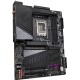 Материнская плата Gigabyte Z790 A ELITE X WIFI7