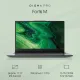 Ноутбук Digma PRO Fortis M DN17P3-ADXW04