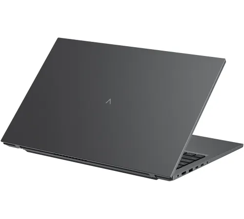 Ноутбук Digma PRO Fortis M DN17P5-8DXW01