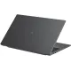 Ноутбук Digma PRO Fortis M DN17P5-8DXW01