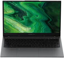 Ноутбук Digma PRO Fortis M DN17P7-ADXW01