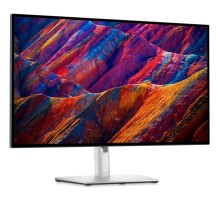 Монитор Dell 27 U2723QE 210-BCXK