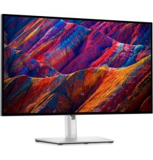 Монитор Dell 27 U2723QE 210-BCXK