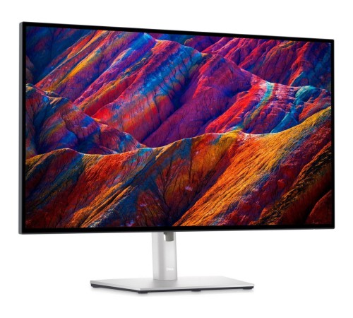 Монитор Dell 27 U2723QE 210-BCXK