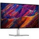 Монитор Dell 27 U2723QE 210-BCXK