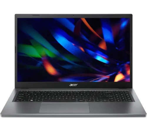 Ноутбук Acer Extensa 15 EX215-23-R62L NX.EH3CD.00D Ноутбук Acer Extensa 15 EX215-23-R62L NX.EH3CD.00D
