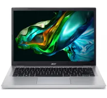 Ноутбук Acer Aspire 3 A314-42P-R7LU NX.KSFCD.006